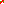 Destellos dst-696136