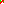 Destellos dst-696137