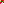 Destellos dst-696139