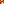 Destellos dst-696145
