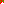 Destellos dst-696146