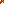 Destellos dst-696147