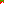 Destellos dst-696149
