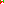 Destellos dst-696150