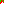 Destellos dst-696152