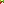 Destellos dst-696154