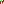 Destellos dst-6961552