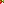 Destellos dst-696156