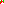 Destellos dst-696157