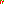 Destellos dst-6961575