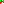 Destellos dst-696158