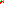 Destellos dst-696159