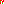 Destellos dst-6961595
