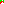 Destellos dst-696161