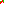 Destellos dst-696162