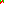 Destellos dst-696163