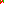 Destellos dst-696164