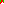 Destellos dst-696165