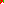 Destellos dst-696167