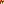 Destellos dst-6961701