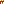 Destellos dst-6961702