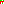 Destellos dst-6961704