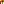 Destellos dst-6961707