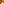Destellos dst-696175