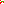 Destellos dst-696180