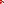 Destellos dst-696181