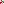 Destellos dst-696182