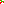 Destellos dst-696185