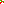 Destellos dst-696186