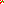 Destellos dst-696189