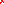 Destellos dst-696190