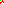 Destellos dst-696191
