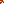 Destellos dst-696192