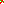 Destellos dst-696193