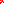 Destellos dst-696195