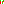 Destellos dst-6961951