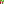 Destellos dst-6961952