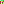 Destellos dst-6961953