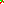 Destellos dst-696196