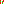 Destellos dst-6961970