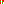 Destellos dst-6961976