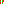 Destellos dst-6961984