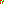 Destellos dst-6961990