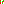 Destellos dst-6961992