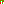 Destellos dst-6962003