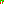 Destellos dst-6962006